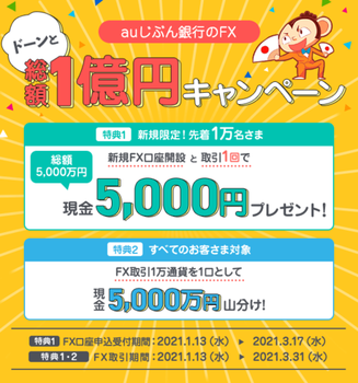 1BC08DF3-8A55-4D94-AE32-005736165BFF.png