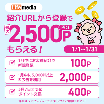 1E3B5C84-F90F-4A99-BFD2-A87B00C11F9A.png