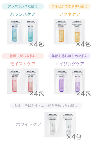 1E43D154-6C82-4C07-B999-8C1F5C49D9C7.jpeg