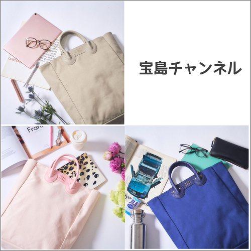1F04302B-BAAA-48FC-A930-39D739CD1449.jpeg