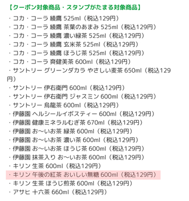 20C78924-F0CA-48EB-8353-E230E290ACBB.jpeg