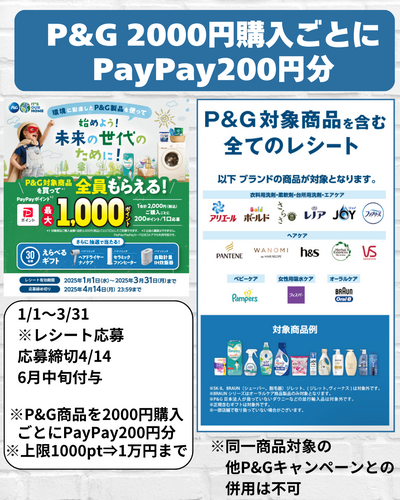 2156円⇒ウエル活1437pt 【還元】W150×2・P200 【実質】937円、468.5円個.zip - 1.png