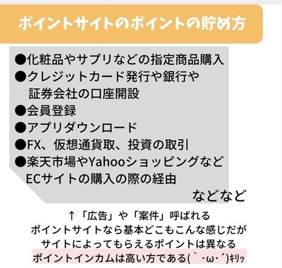 24D46D7B-892E-4163-800B-E65CD758F32F.jpeg