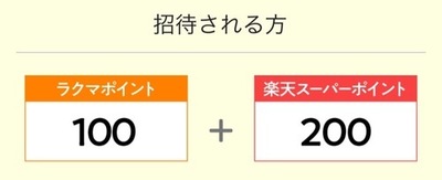 26D930DB-D00C-4567-AB90-32BD1AF0DF1C.jpeg