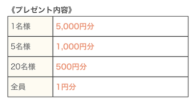 284DCAD2-62D3-44AF-BE6B-107B9EEE9F08.jpeg