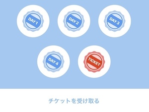 285736F4-F7EA-4C3A-93CA-A4D1C86C074F.jpeg