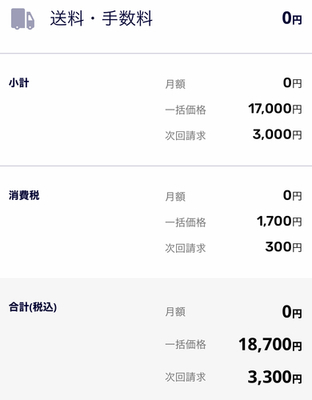 298F5A3A-0889-4731-ABA1-7DFF00966697.jpeg