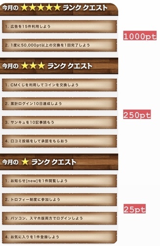 2B73FE87-0B02-4F50-8480-4DD135F06DE3.jpeg