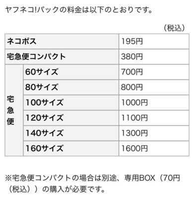 2BF5C70A-1BCA-4D28-A0B2-36E430D8595D.jpeg