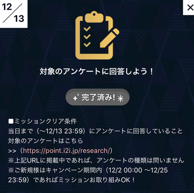 2D99643E-1A3F-4560-A2AB-9E70A9E5D476.jpeg