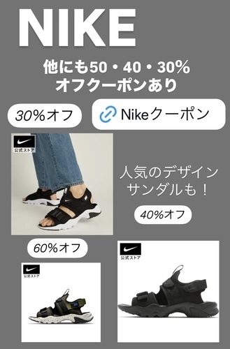2E18EFAB-2ADB-4C4C-98B1-5009879B8246.jpeg