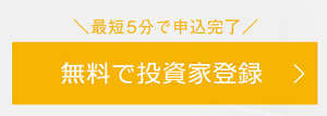 3.22.3.png