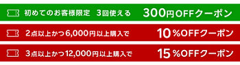3.4.2.png