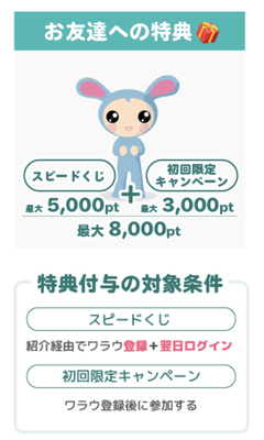 30007F70-B6B5-40C0-A9DC-ECDAA33255F4.jpeg