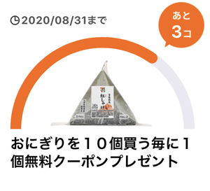 3151AF44-C614-40D0-868C-F18CE6D622B0.jpeg