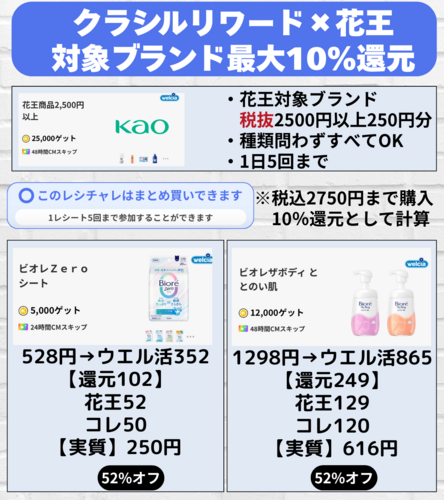 375.84円→865pt 【還元】 200 【実質】 665円.zip - 1.png