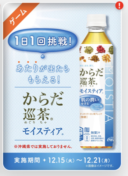 377B0CBA-846A-488F-AC00-772B059A3F3D.jpeg