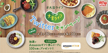 3BD47AFC-B96C-4F0F-A865-2F0C5C683A84.jpeg