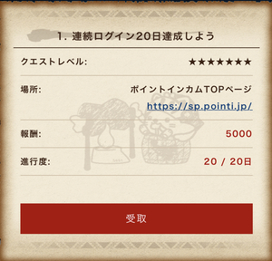 3F26B428-0EE6-4B04-B9F8-9CD24854D089.jpeg
