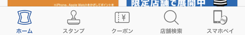 3FE4BC1E-D48C-4E4E-ABC1-1E1E9DC4D360.jpeg