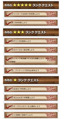 409BDD6E-75DD-49C9-9D6A-E54E52FB1E0C.jpeg