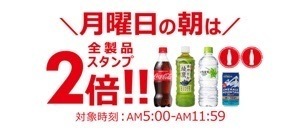 40EEEA90-7523-4F68-802F-B2EA7EE34C65.jpeg