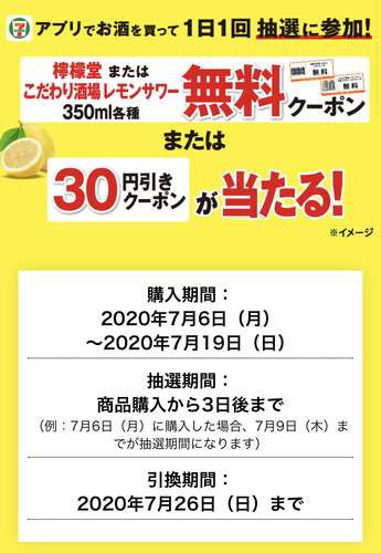 41CEEF4E-5093-473F-B264-46F787048E62.jpeg