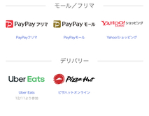 43CCF948-0754-44BB-BB0B-5C2A34077129.jpeg