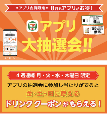 44BAB9CD-7E55-4544-B5F7-8C12E90674C5.jpeg