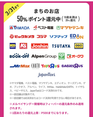 4623737B-4FC3-4962-8811-763C84BFE3E8.jpeg