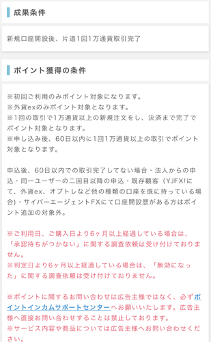 4662B75F-58BA-4EC7-AE5C-33FDCAA212BE.jpeg