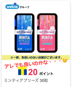 47D6E7DD-AB6C-4DD5-A6F8-5795123D85BB.jpeg