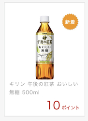 47D98C3E-9980-4EE6-89CC-8F4EBC32A564.jpeg
