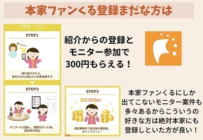 48D9D437-D565-4030-9C85-21BABD83E383.jpeg