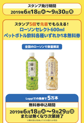 493E50EB-D7B2-4709-A1F0-5225A7DAA2A7.jpeg