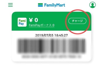 497AA19B-22E6-4E1E-9C59-E911E7148C55.jpeg