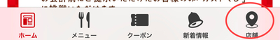 4A96CF65-880F-4B6D-A179-476297A3ADE4.jpeg