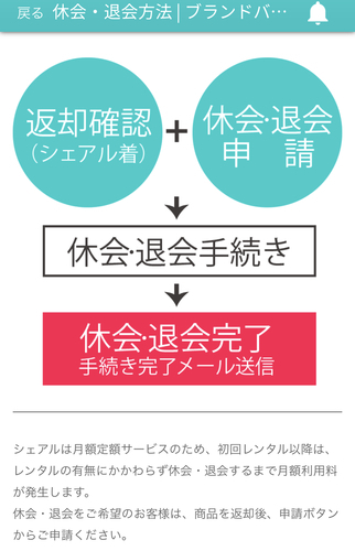 4D12261F-F3D1-443A-ABE2-5269E8C3D95C.jpeg