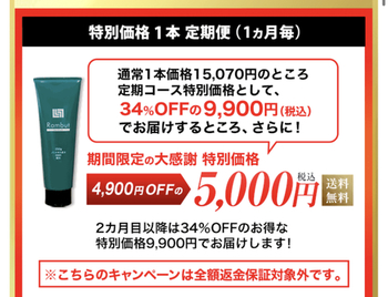 4D8BCD1E-87CF-4B78-90D8-0FD7615DE40A.jpeg
