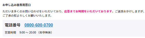 5.28.3.png