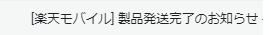 5.29.4.png
