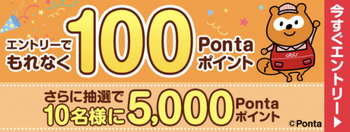 50C8D49E-9138-475F-9B0B-C4494506C30D.jpeg