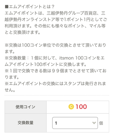 53CBF322-31D9-475B-9B8A-88B476651DA1.jpeg