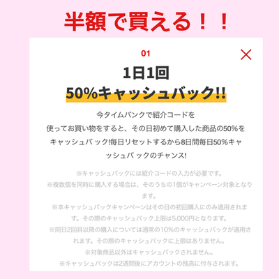 53EEBA4C-4CC7-4ABF-B2AF-62BC6890A233.jpeg