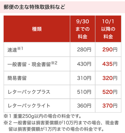 54C7EB2A-7ED2-47F6-A378-AADF0C17E353.jpeg
