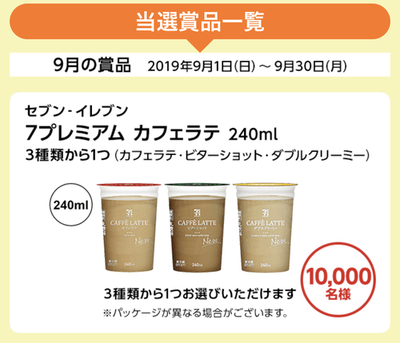 5750CC00-EA4C-466B-AB31-27A41556979B.jpeg