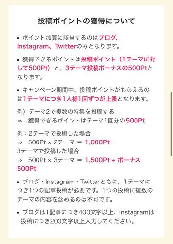 5780DB13-C5BD-4E9D-A7FD-9656EC9E0138.jpeg