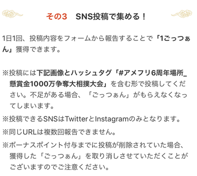 58F8B6ED-E6D6-4036-96B9-783BBC6D30B7.jpeg
