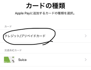 59DAFD7C-8744-4526-BD8A-73776BF348DD.jpeg