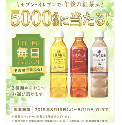 59E9E1CC-4CEA-4EE9-B674-4B145880686A.jpeg